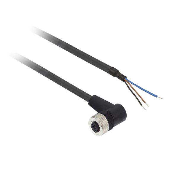 Leitungsdose XZCP1340L10