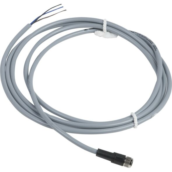 Verbindungskabel XZCPV0941L2 Verbindungskabel XZCPV0941L2