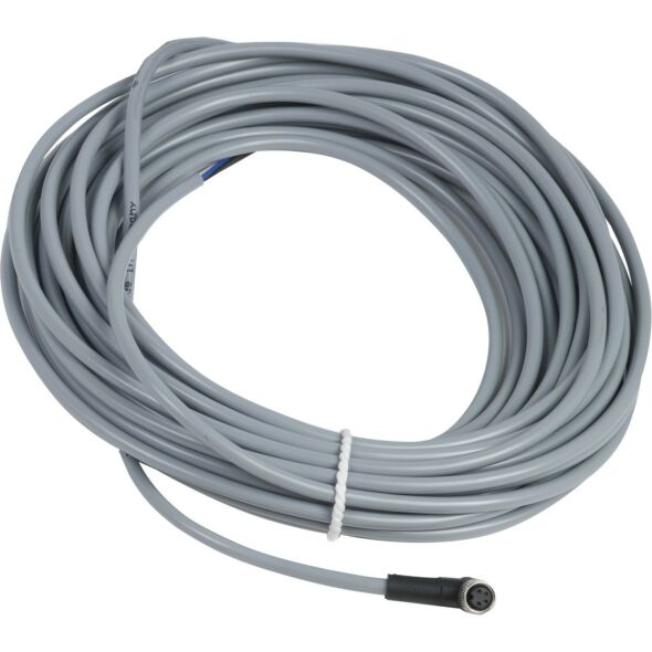 Verbindungskabel XZCPV1041L10 Verbindungskabel XZCPV1041L10