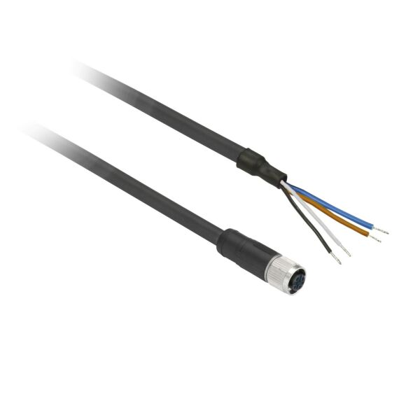 Verbindungskabel XZCPV1141L2 Verbindungskabel XZCPV1141L2