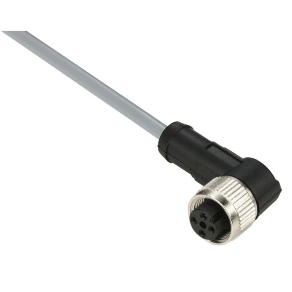 Verbindungskabel XZCPV1241L5 Verbindungskabel XZCPV1241L5