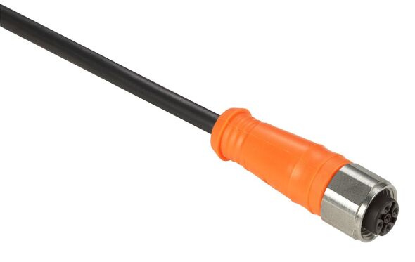 Buchse XZCPA1141L5 Buchse XZCPA1141L5