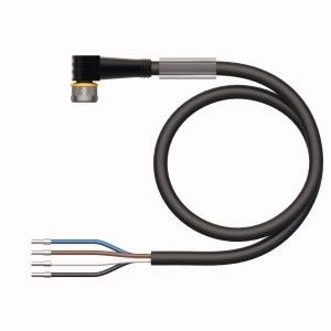 Aktuator-Sens.-Versorg.Ltg PKW4M-7/TXL Aktuator-Sens.-Versorg.Ltg PKW4M-7/TXL