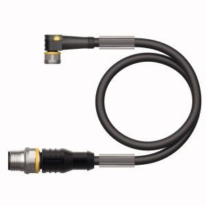 Aktuator- u. Sensorleitung PKW4M-P7X#6633318
