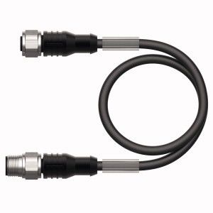 Aktuator- u. Sensorleitung RKCV4.5T5RSCV4.5TTEL Aktuator- u. Sensorleitung RKCV4.5T5RSCV4.5TTEL