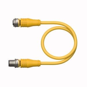 Aktuator- u. Sensorleitung RKS4.5T20RSS#6635105 Aktuator- u. Sensorleitung RKS4.5T20RSS#6635105