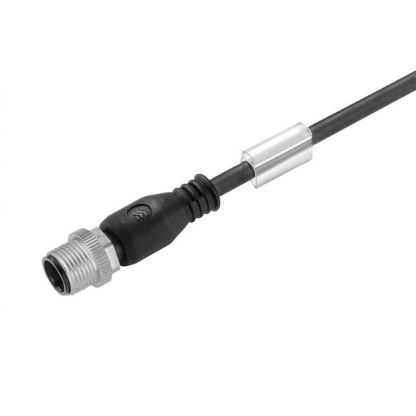 Kabel, Leitung SAIL-M12G-5-1.5V Kabel, Leitung SAIL-M12G-5-1.5V