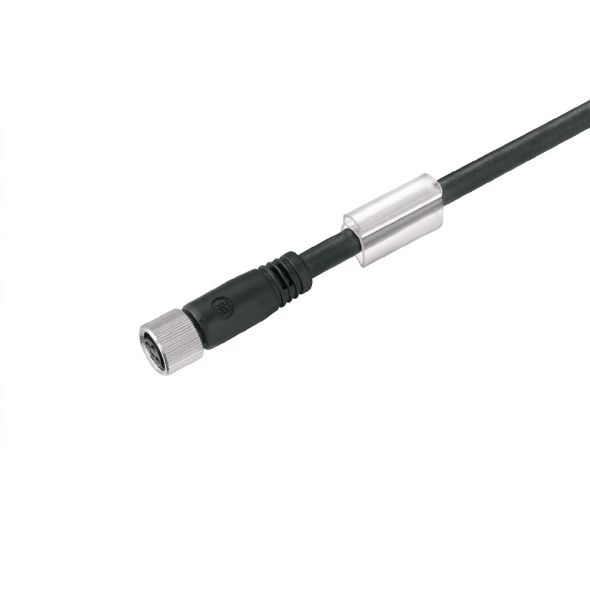 Kabel, Leitung SAIL-M8BG-4-1.5V