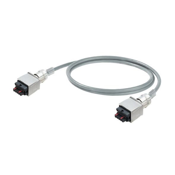 Kabel SAIL #1350200075 Kabel SAIL #1350200075