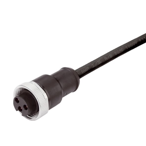 Kabel SAIL-7/8BG-5-4.0U