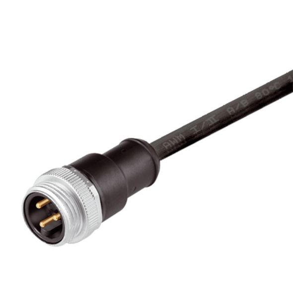 Kabel SAIL-7/8G-5-10U