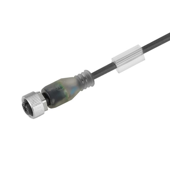 Kabel SAIL-M12B#1094192000 Kabel SAIL-M12B#1094192000