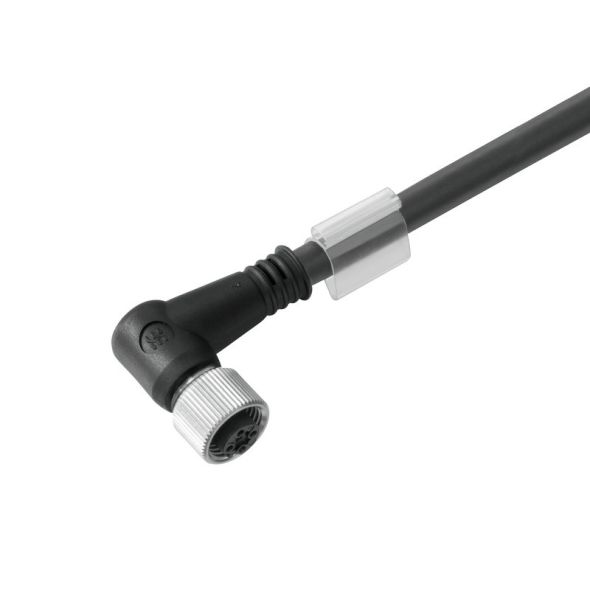 Kabel SAIL-M12B#1906541500 Kabel SAIL-M12B#1906541500