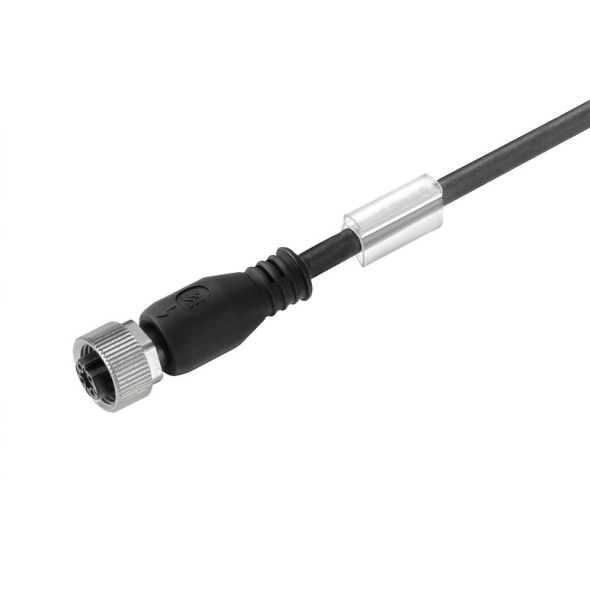 Kabel SAIL-M12BG-5B-3.0U Kabel SAIL-M12BG-5B-3.0U