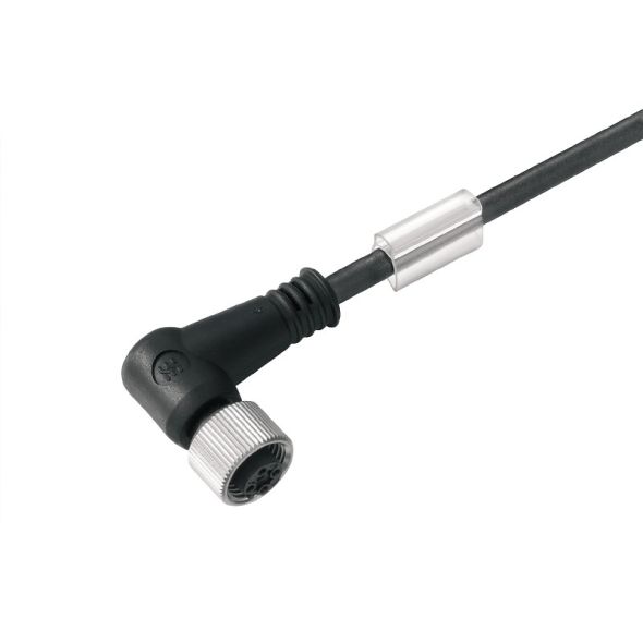 Kabel SAIL-M12BW-3B-1.5U