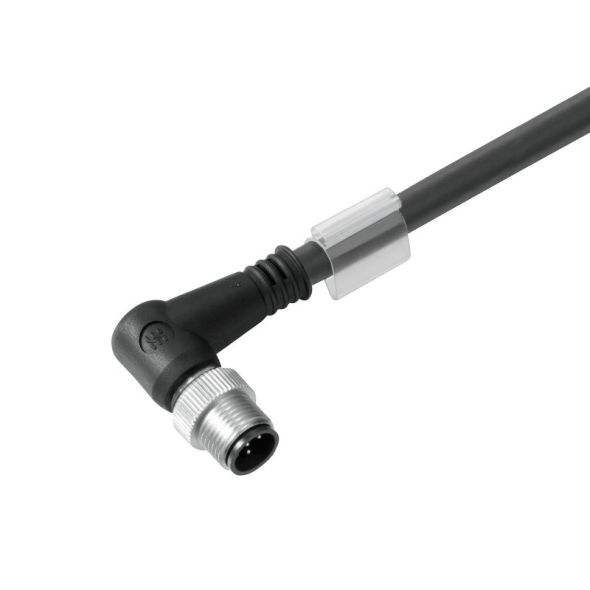 Kabel SAIL-M12W-5S10U