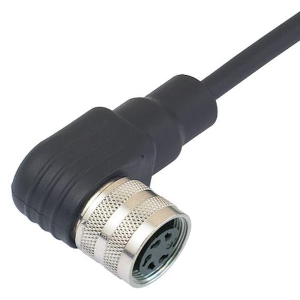 Kabel SAIL-M16BW-12-1.5U Kabel SAIL-M16BW-12-1.5U