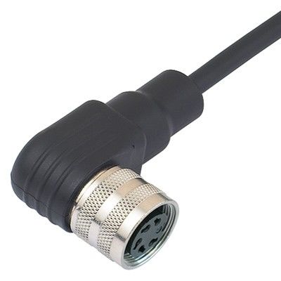Kabel SAIL-M16BW-12-3.0U