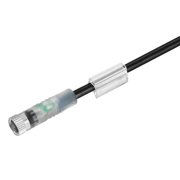 Kabel SAIL-M8BG-3L10U Kabel SAIL-M8BG-3L10U
