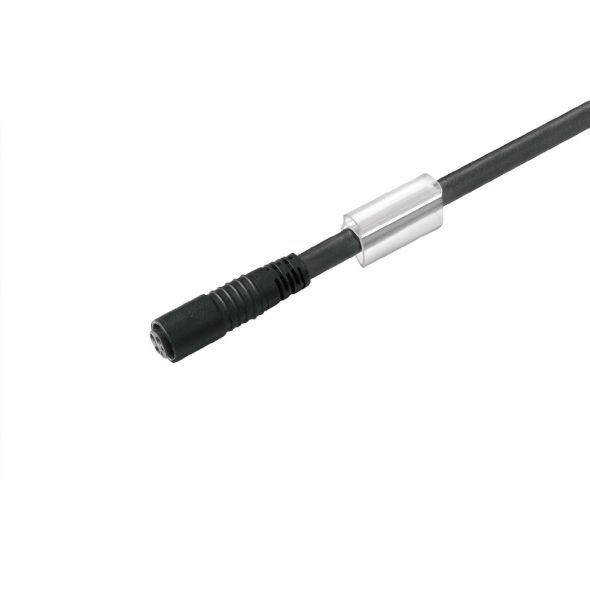 Kabel SAIL-M8BGR-3-1.5U