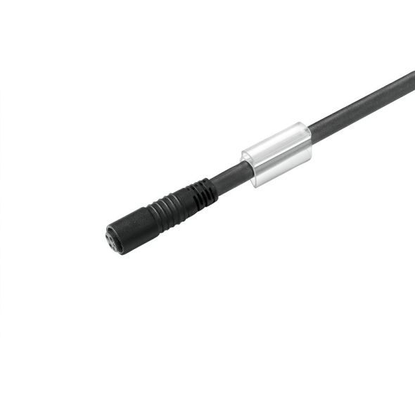 Kabel SAIL-M8BGR-3-10V