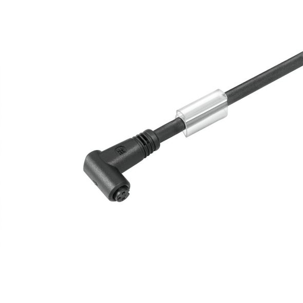 Kabel SAIL-M8BWR-3-3.0V Kabel SAIL-M8BWR-3-3.0V