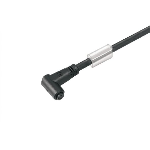 Kabel SAIL-M8BWR-4-1.5V Kabel SAIL-M8BWR-4-1.5V