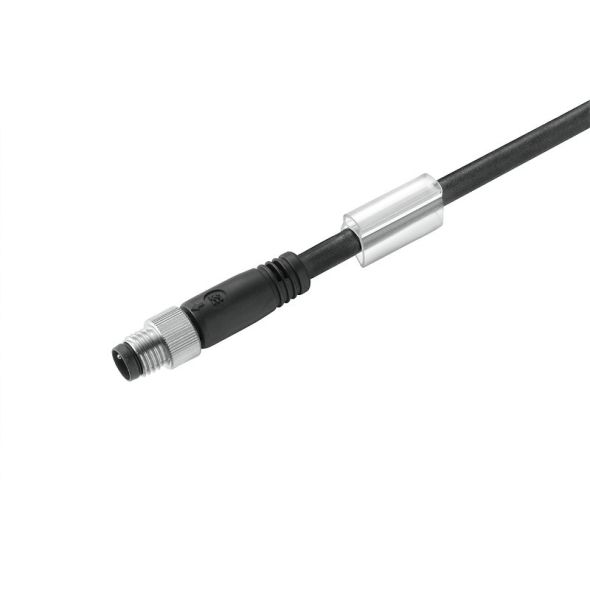 Kabel SAIL-M8G-4-20V