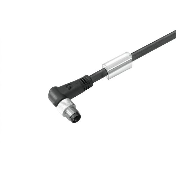 Kabel SAIL-M8W-8-3.0U
