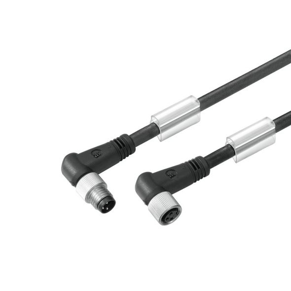 Kabel SAIL-M8WM8W-5-1.5U Kabel SAIL-M8WM8W-5-1.5U