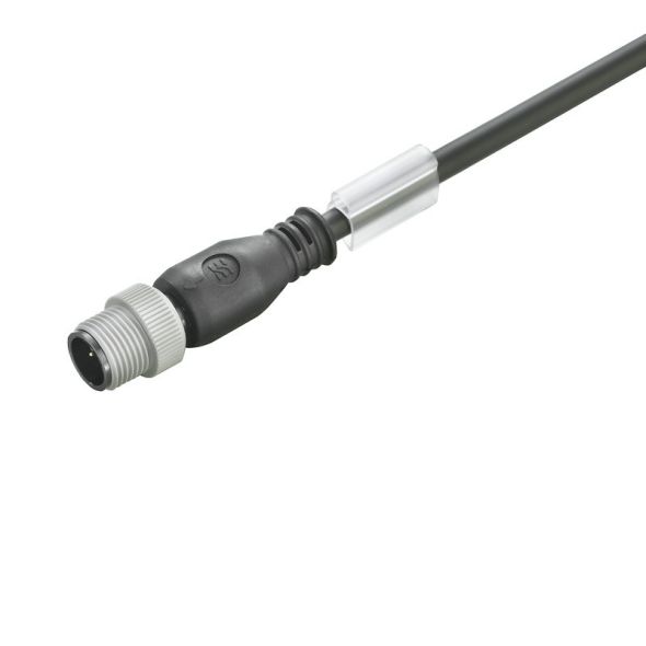 Kabel SAIP-M12G-4-10U