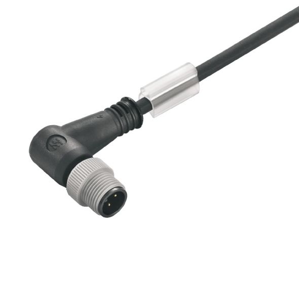 Kabel SAIP-M12W-3-1.5U