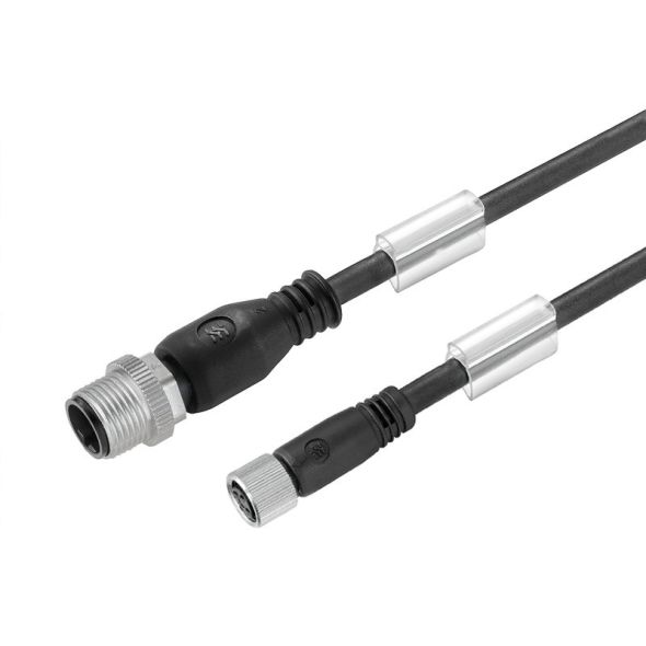 Verbindungsleitung SAILM12GM8G3/43.0U Verbindungsleitung SAILM12GM8G3/43.0U