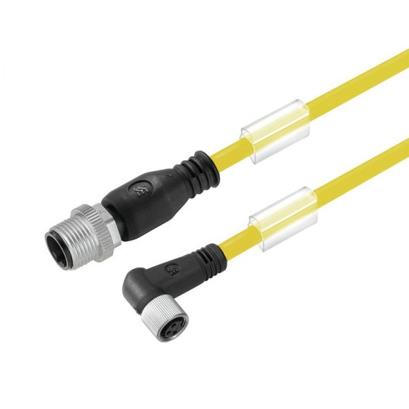 Verbindungsleitung SAILM12GM8W31.5UGE