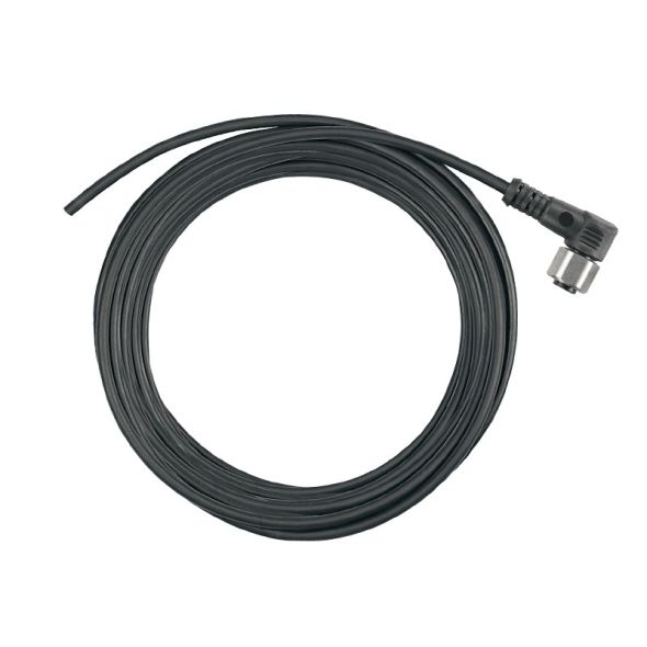 Zubehör SAI Leitung SAIL-M12BW-VA-4-5,0U Zubehör SAI Leitung SAIL-M12BW-VA-4-5,0U