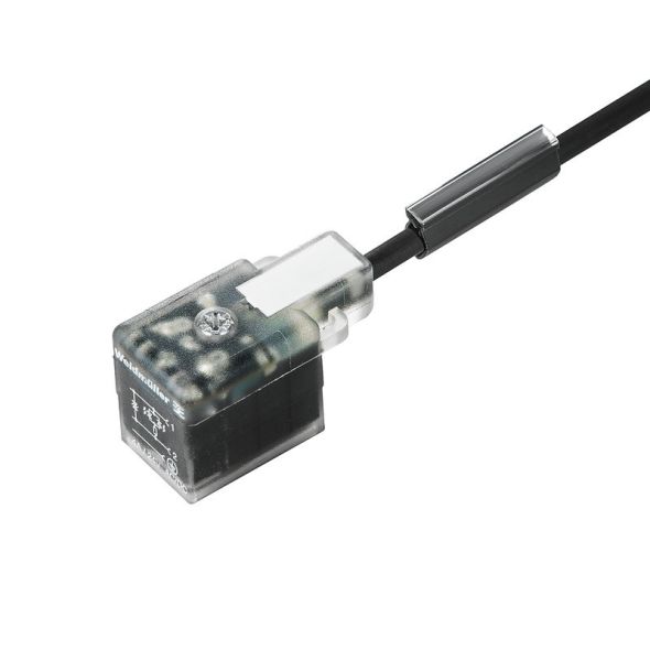 Zubehör SAI Leitung SAIL-VSB-5.0U Zubehör SAI Leitung SAIL-VSB-5.0U
