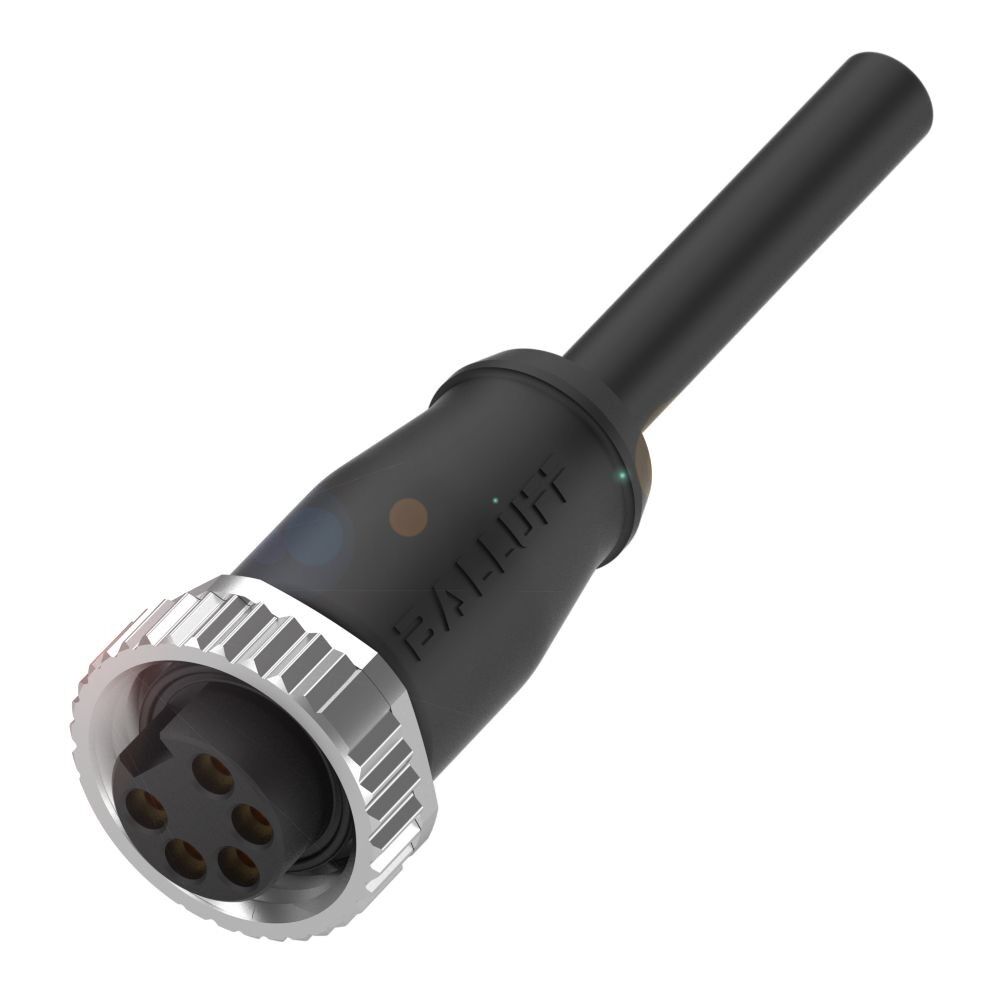 Anschlussleitung BCC A315-000#BCC0KP0