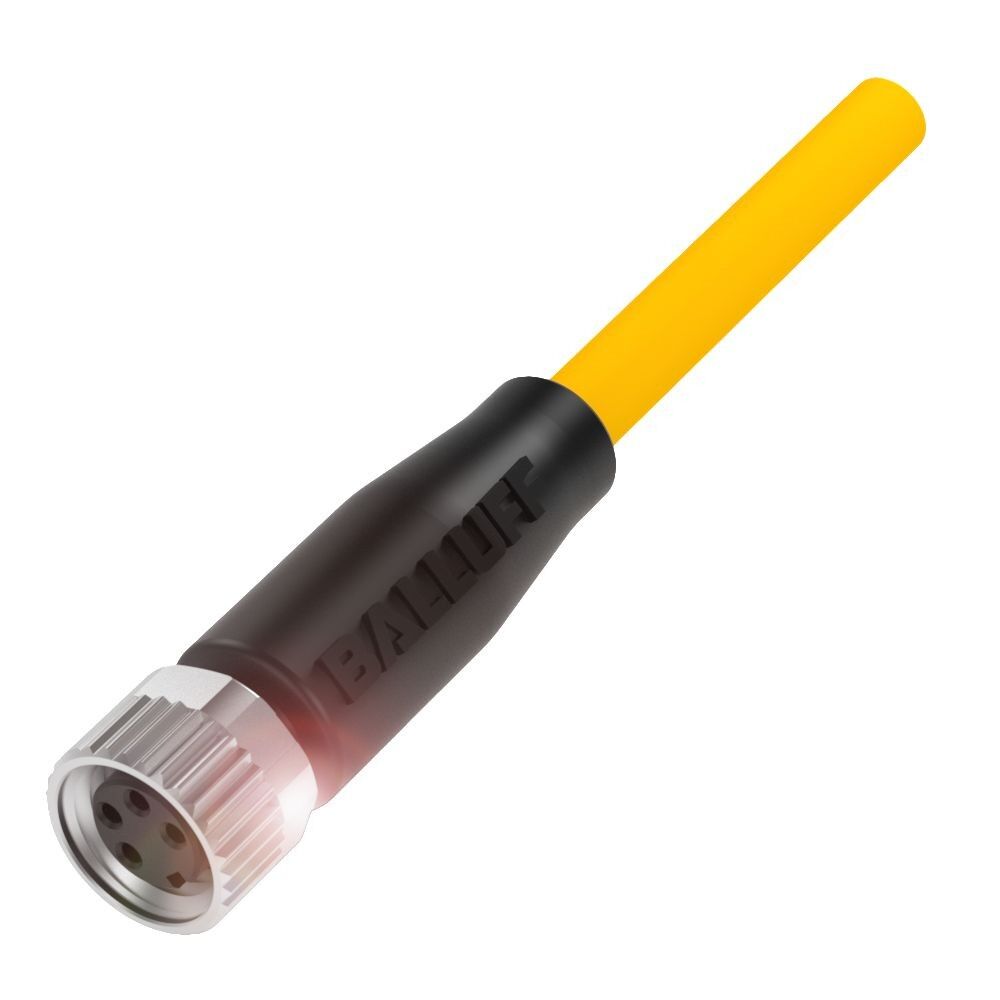 Anschlussleitung BCC M314-000#BCC0KW9