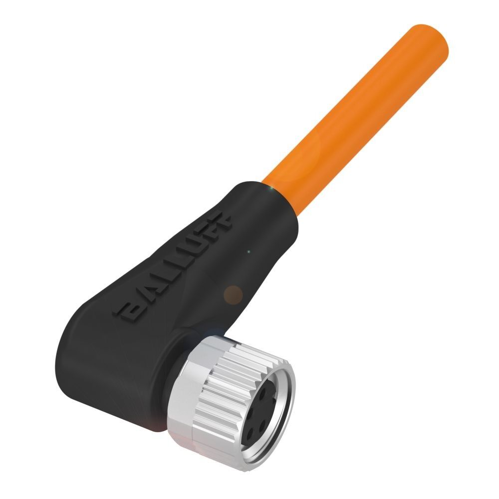 Anschlussleitung BCC M324-000#BCC0JK7