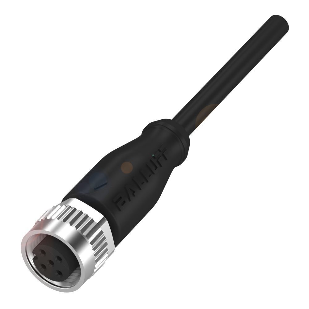 Anschlussleitung BCC M415-000#BCC0KKW Anschlussleitung BCC M415-000#BCC0KKW