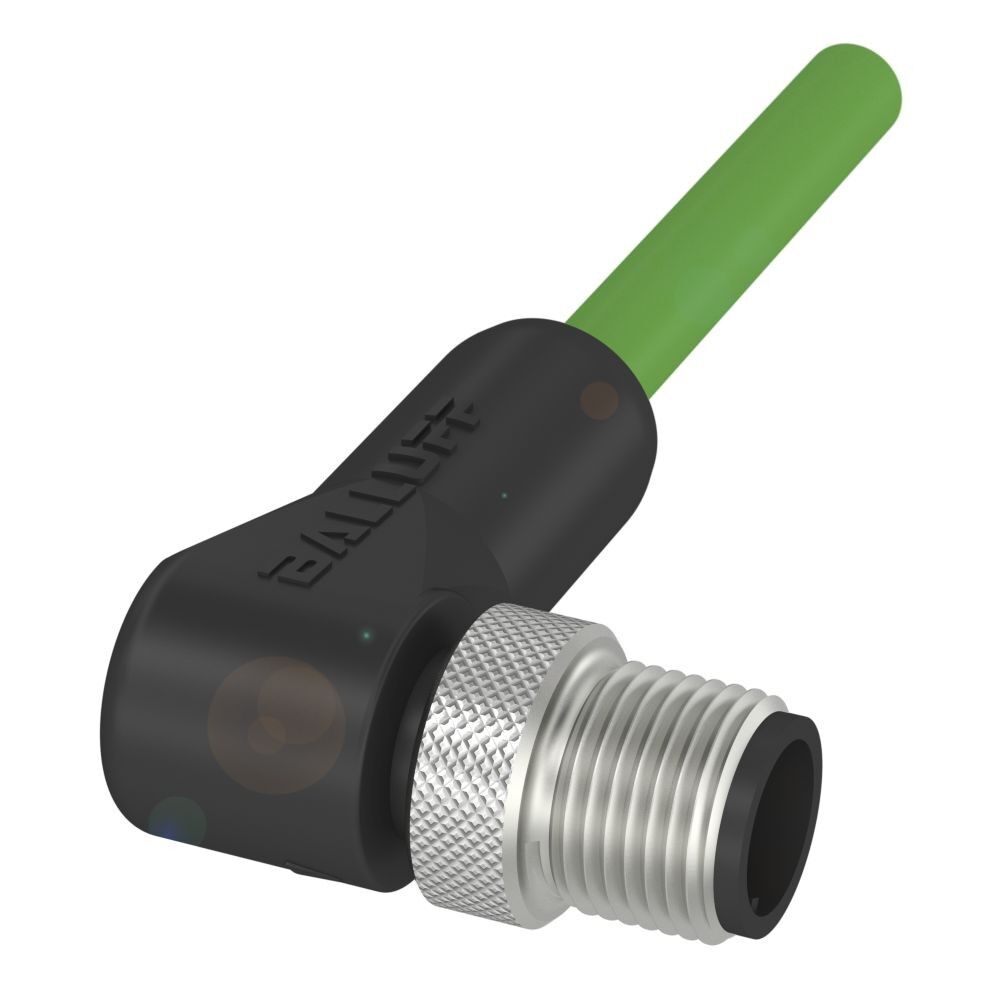 Anschlussleitung BCC M424-000#BCC0JC0