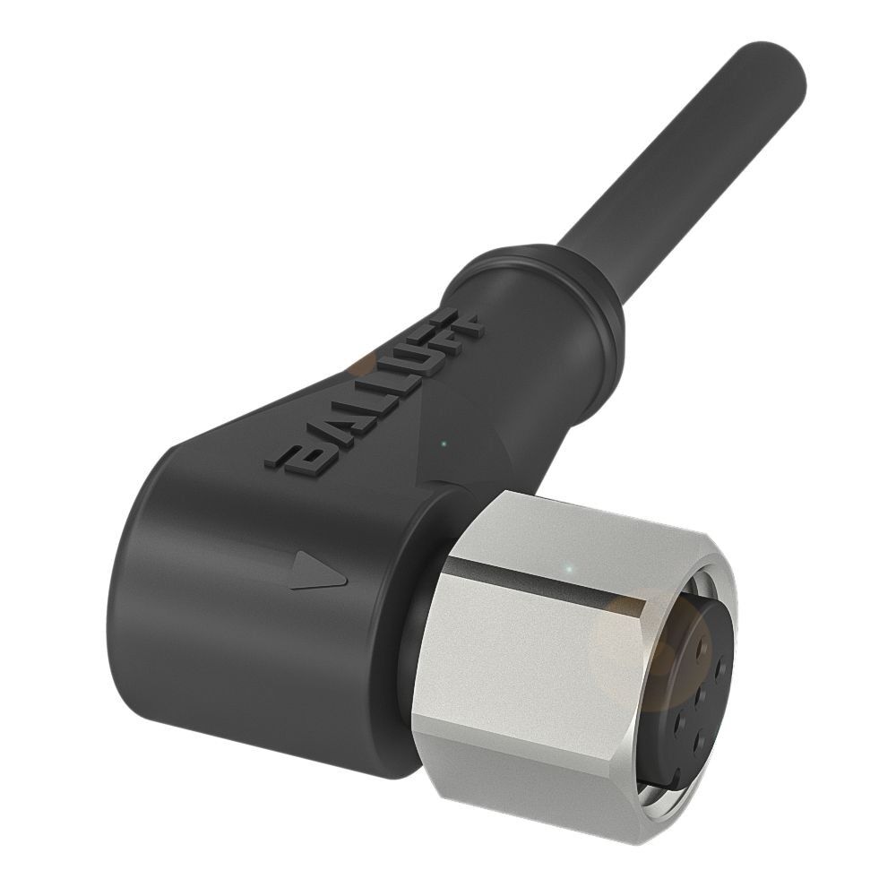 Anschlussleitung BCC S425-000#BCC0KAR