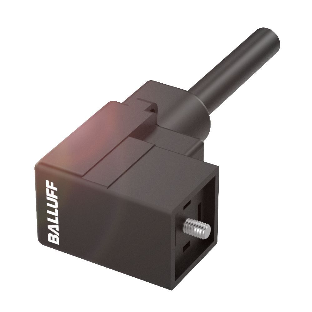 Anschlussleitung BCC VC04-000#BCC04N7