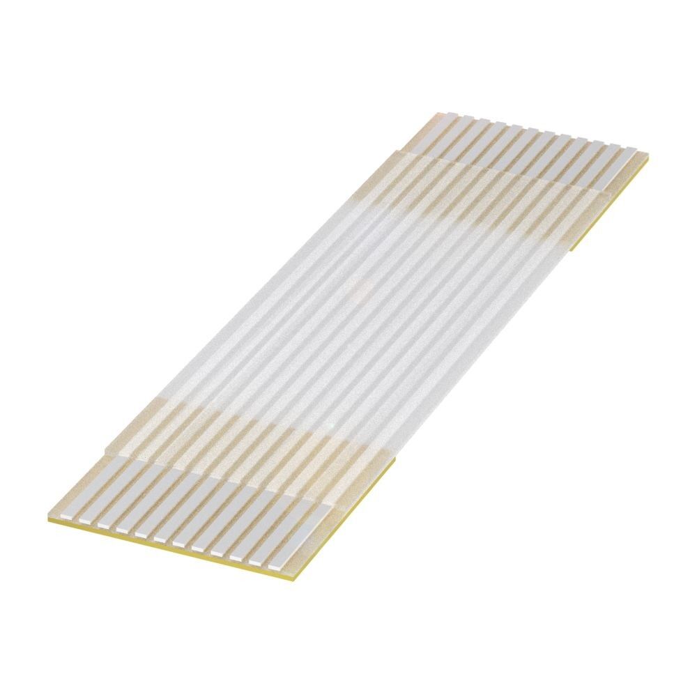 Elektrisches Zubehör BCC 0000-000#BCC0MJ1