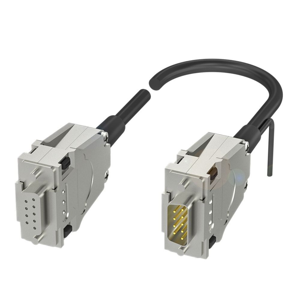 Elektrisches Zubehör BCC D279-D27#BCC0LJ5