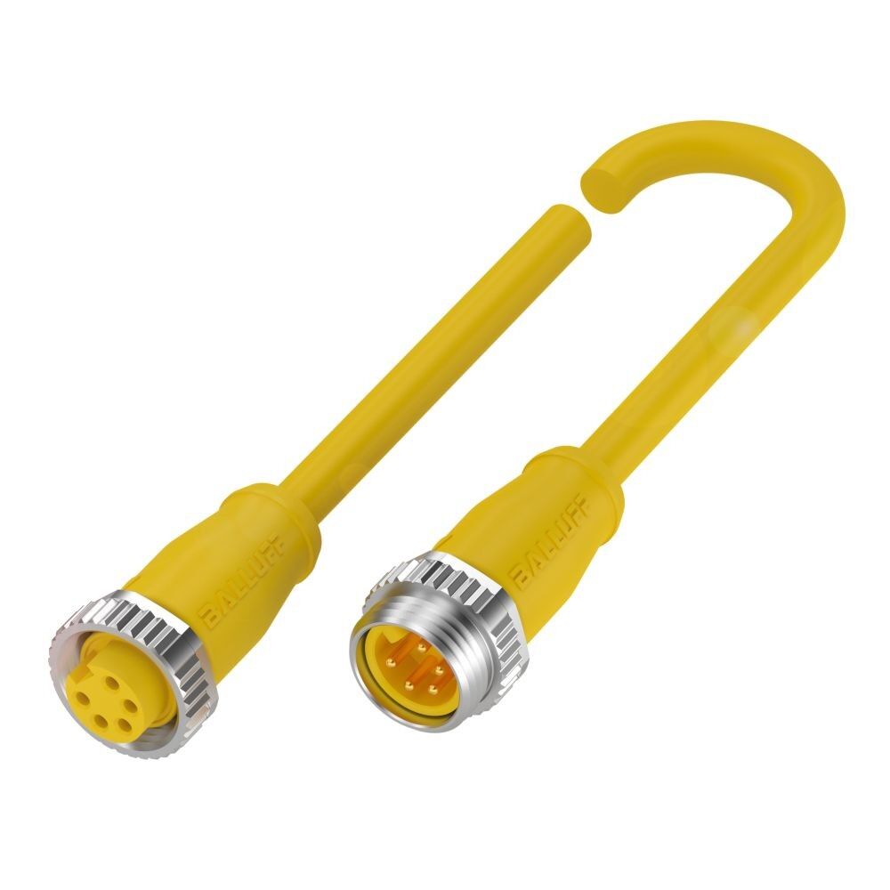 Verbindungsleitung BCC A315-A31#BCC0LPE