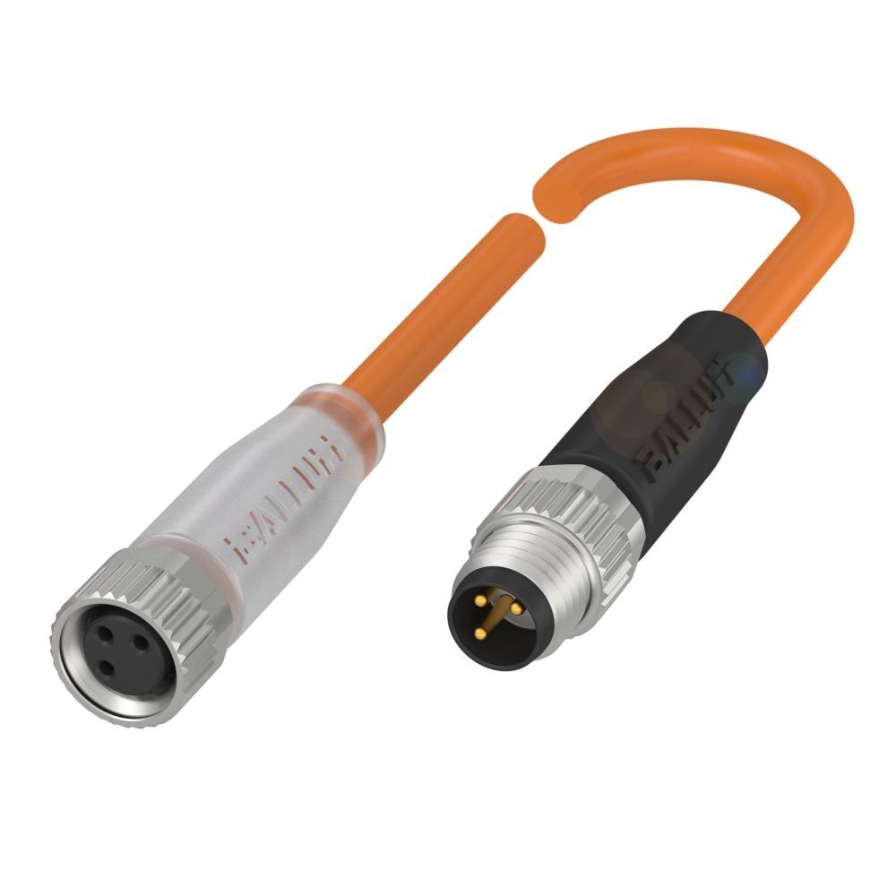 Verbindungsleitung BCC M313-M31#BCC0KLN