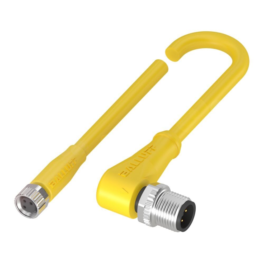 Verbindungsleitung BCC M313-M42#BCC0J8T