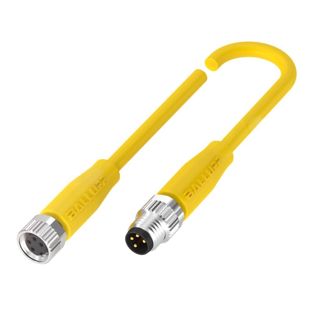 Verbindungsleitung BCC M314-M31#BCC0J85