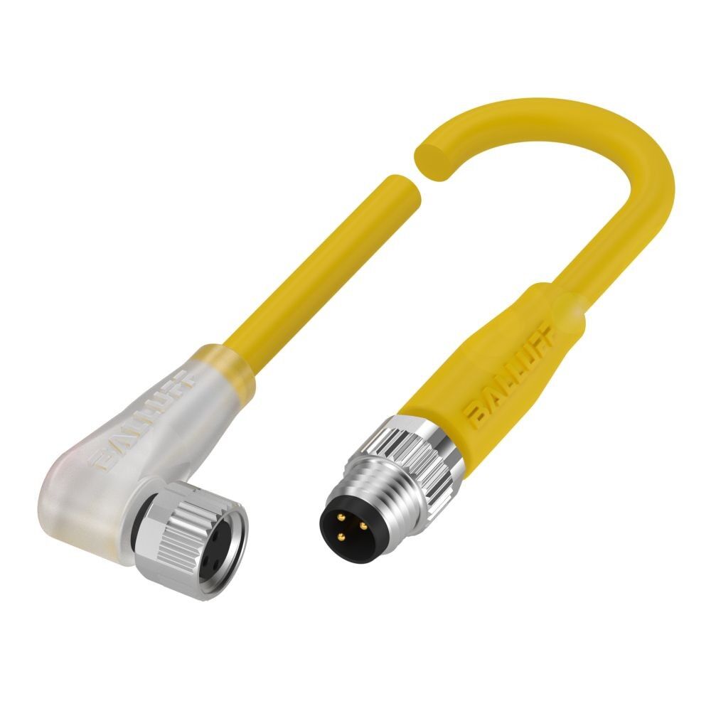 Verbindungsleitung BCC M323-M31#BCC0J8K